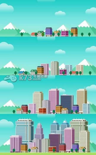 ҵС v1.7 °d ؈D