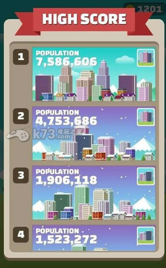 ҵС v1.7 °d ؈D