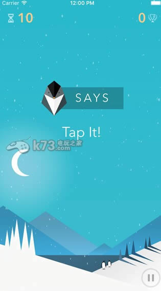 Zָ v1.0 d ؈D