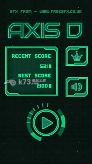 DS v1.0.0 d ؈D