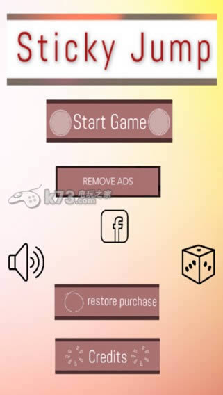 СSðU v1.0 d ؈D