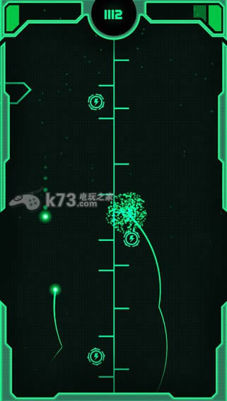 DS v1.0.0 d ؈D
