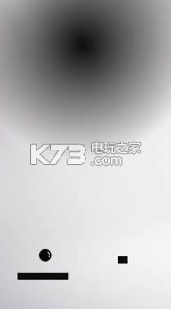 СSðU(xin)d-Sticky JumpM(fi)dv1.0