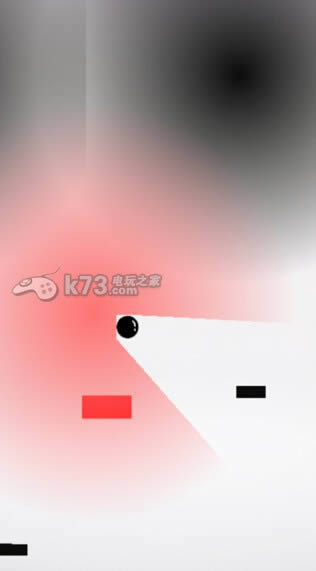 СSðU v1.0 d ؈D