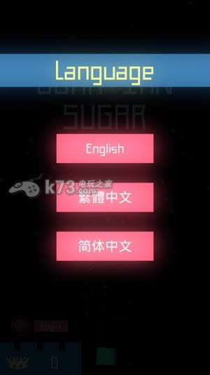 o߷ v2.19 d ؈D