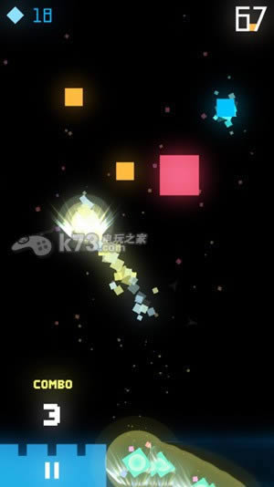 o߷ v2.19 d ؈D