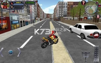 KӢ v3.9.5 iosd ؈D