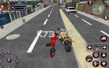 KӢ v3.9.5 iosd ؈D