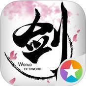 ʮՄiosİM(fi)d-ʮՄԽzv1.0.0