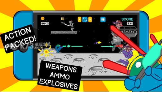  v2.0.5 d ؈D