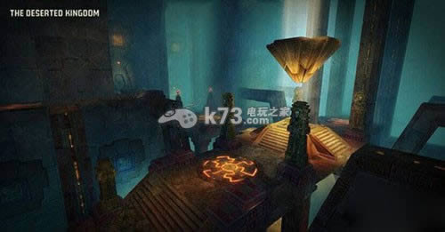 L֮ v1.4.1 İd ؈D
