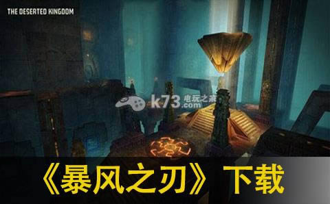 L֮ v1.4.1 İd ؈D
