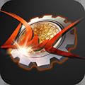 С^_Md-Escalate Twist RushMdv1.4.2