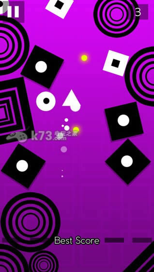 С^_ v1.4.2 d ؈D