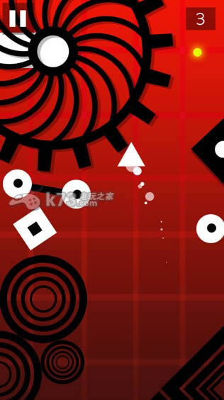 С^_ v1.4.2 d ؈D