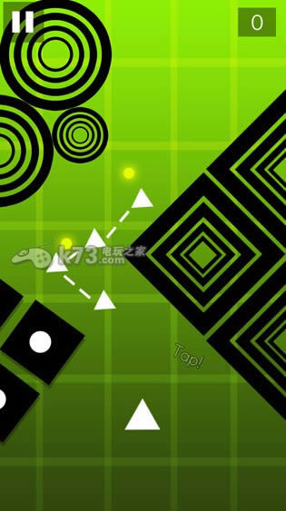 С^_ v1.4.2 d ؈D