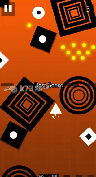 С^_ v1.4.2 d ؈D