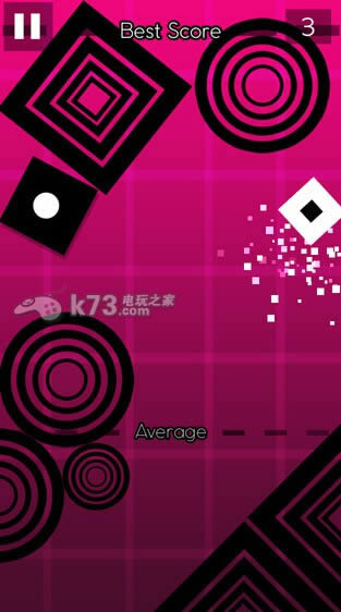 С^_ v1.4.2 d ؈D