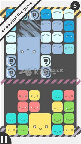 cK v1.1.9 d ؈D