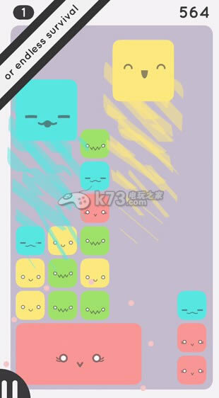 cK v1.1.9 d ؈D