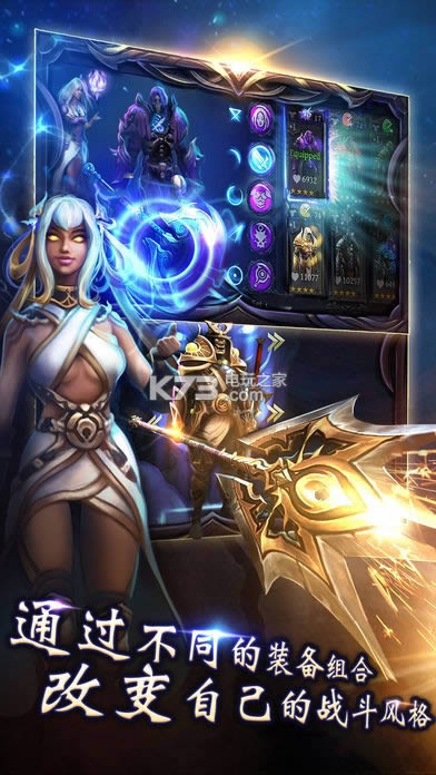 ֮ v0.71.29 iosd ؈D