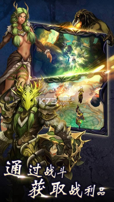 ֮ v0.71.29 iosd ؈D