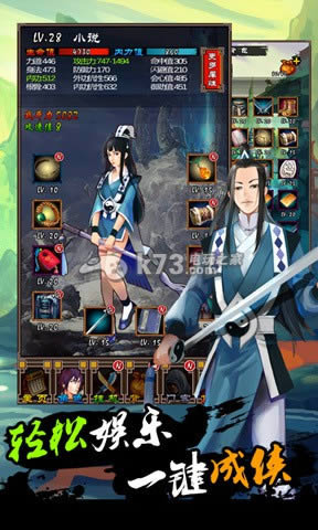 b v1.0.12 d ؈D