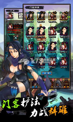 b v1.0.12 d ؈D