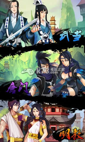b v1.0.12 d ؈D