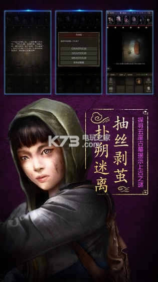 L v21.7.2.1301 iosM ؈D