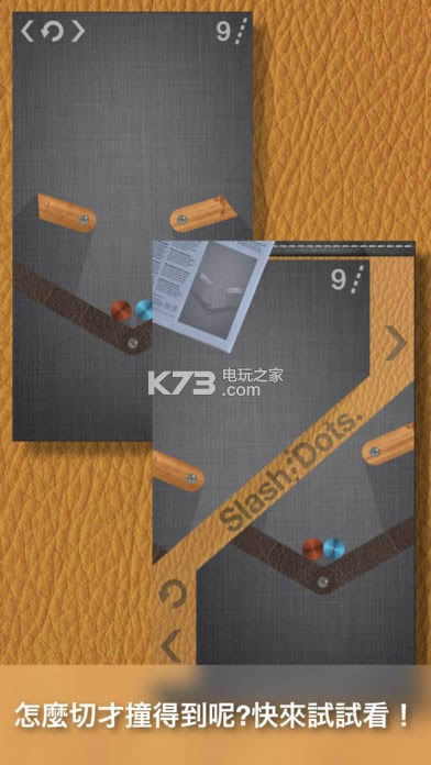c v3.42 Αd ؈D