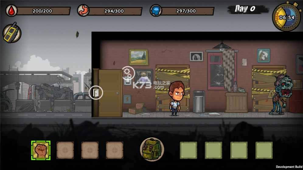 ҴΣ v3.22 ƽd ؈D