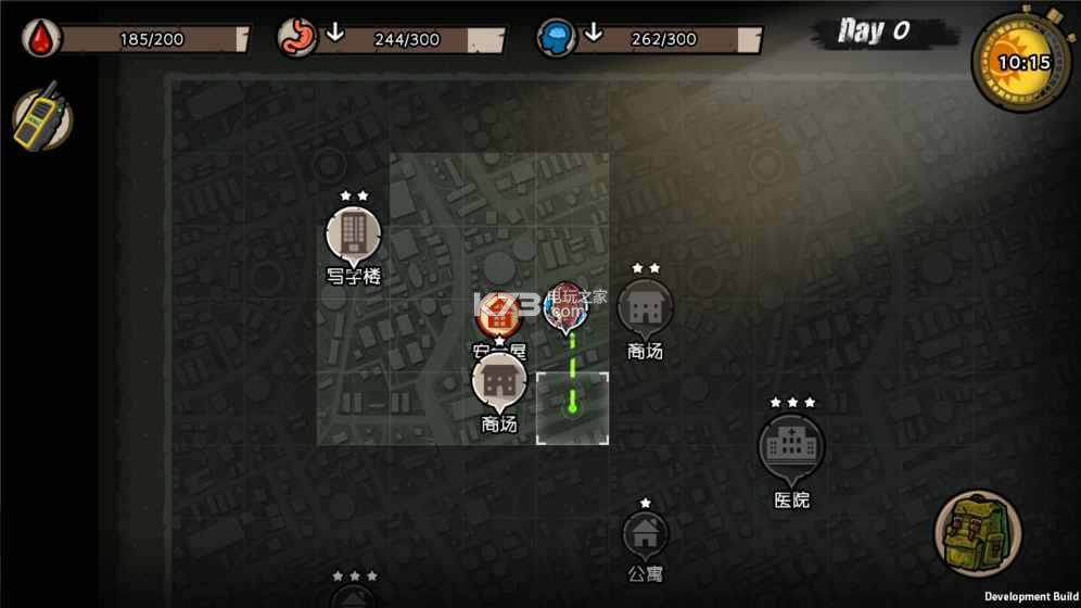ҴΣ v3.22 ƽd ؈D