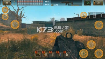 ̫Դ v2.02.01 İd ؈D