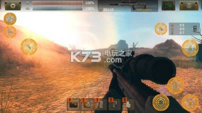 ̫Դ v2.02.01 İd ؈D