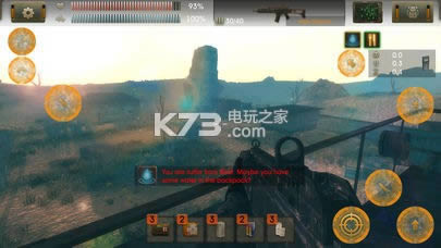 ̫Դ v2.02.01 İd ؈D