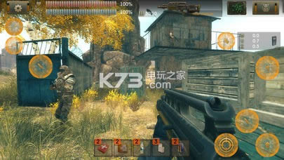 ̫Դ v2.02.01 İd ؈D