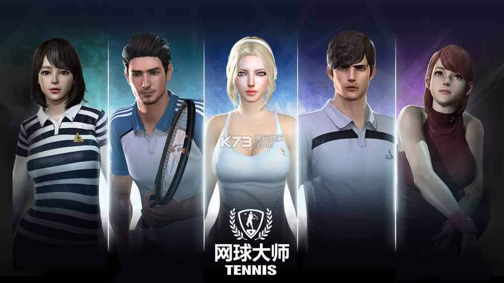 W v2.18.123 °d ؈D