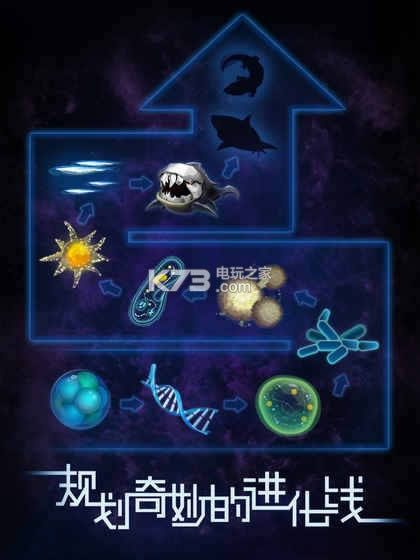 NԴ v1.2.6 Αd ؈D