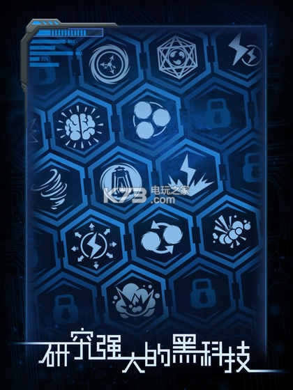 NԴ v1.2.6 Αd ؈D