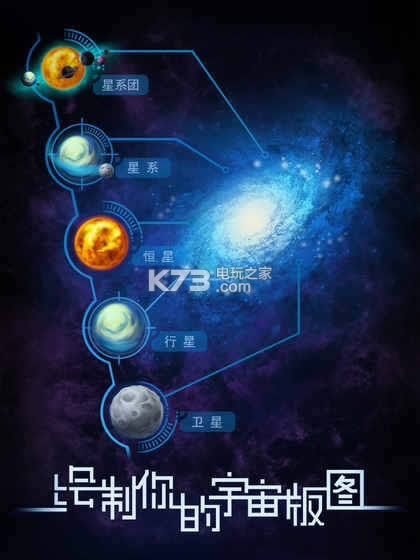 NԴ v1.2.6 Αd ؈D