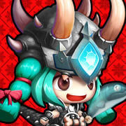 oΑMd-odv7.0