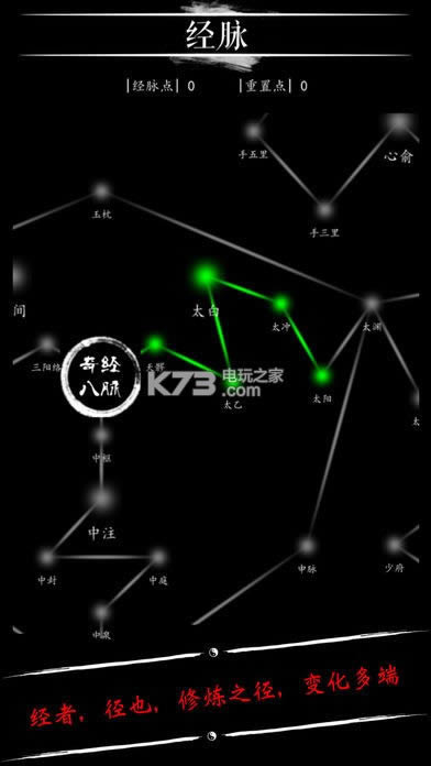 o v7.0 Αd ؈D