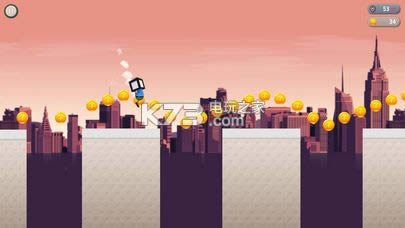 ܿ v1.0.1 Αd ؈D