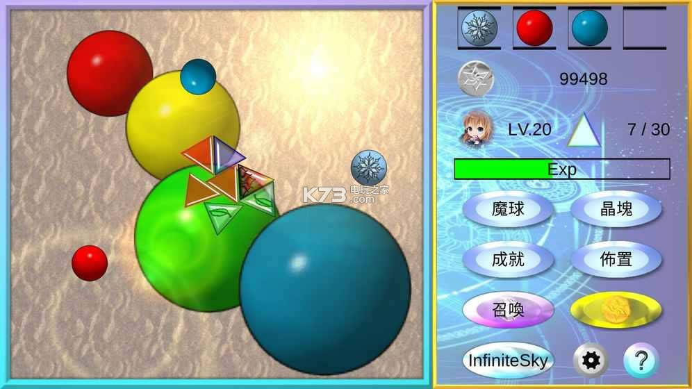 ħB v1.1 d ؈D