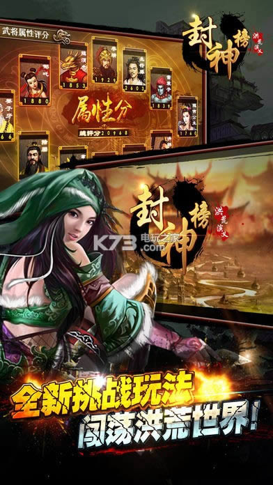 x v1.0.2  ؈D