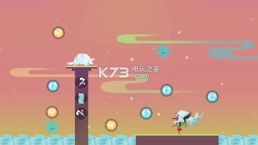 ֮ v1.2.5 ׿ ؈D