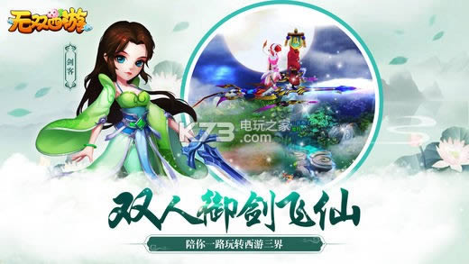 op v1.0.47 o޽ƽ ؈D