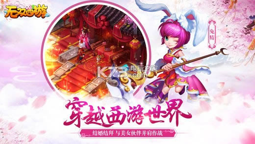 op v1.0.47 o޽ƽ ؈D