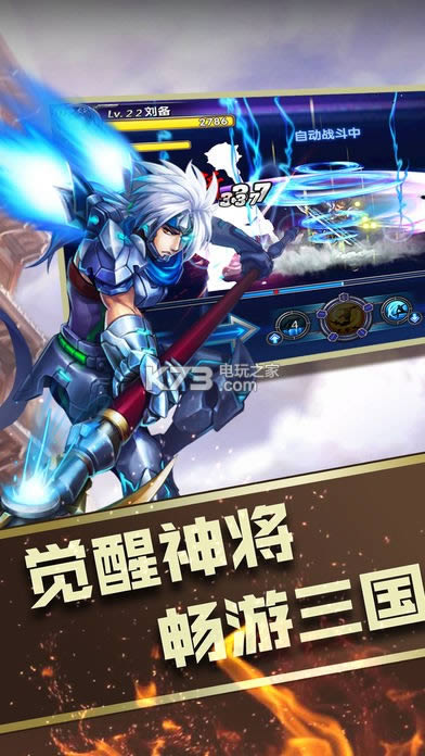  v1.0 Α ؈D